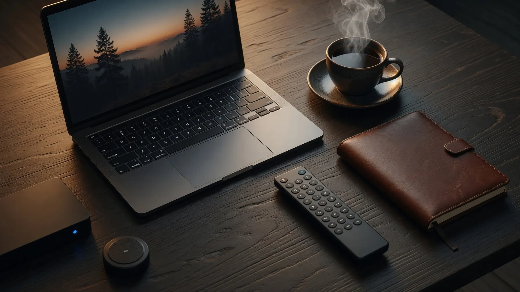 Windows / Mac