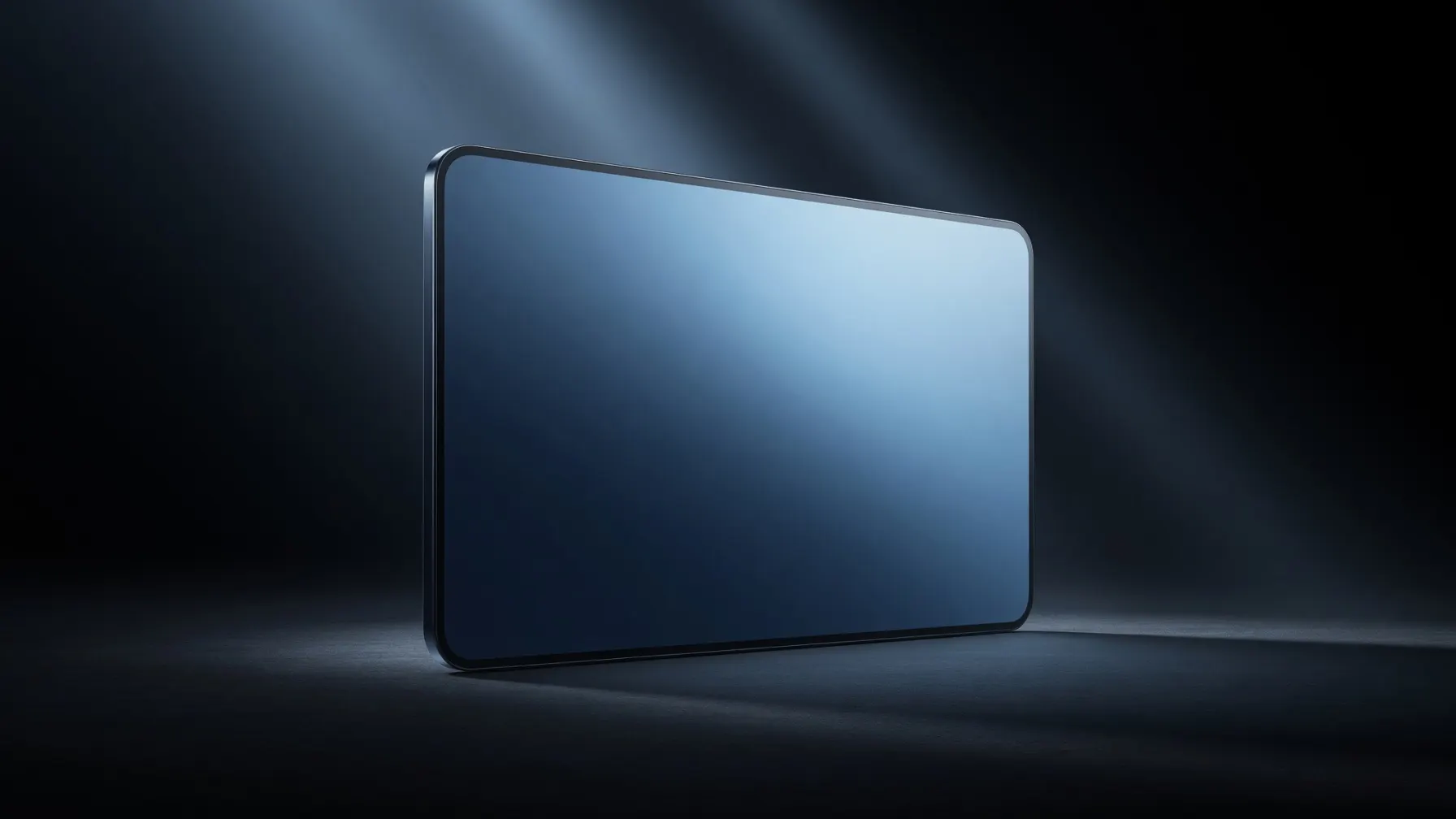 Android TV / Box